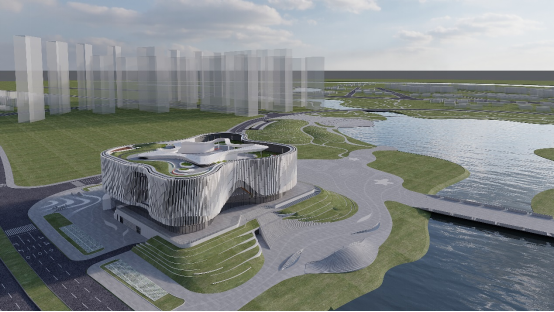 63dcb4d077b96.png 陽江.png