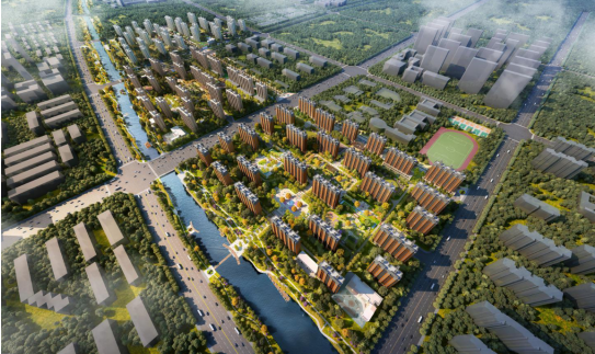 63dcb4de1762c.png 石油海藍(lán)城.png