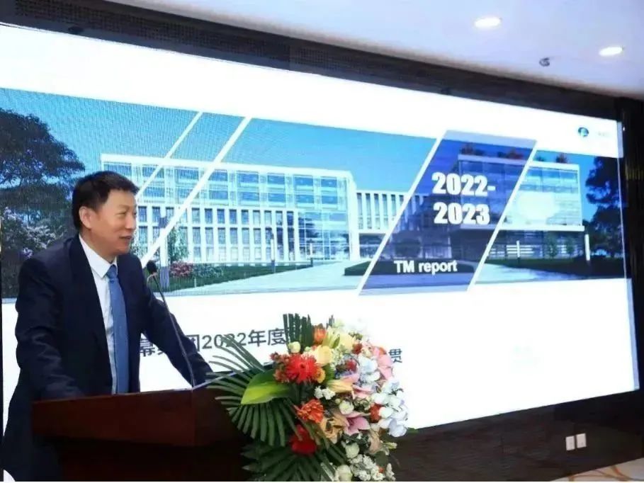 63ed905aa0a46.jpg 3.jpg