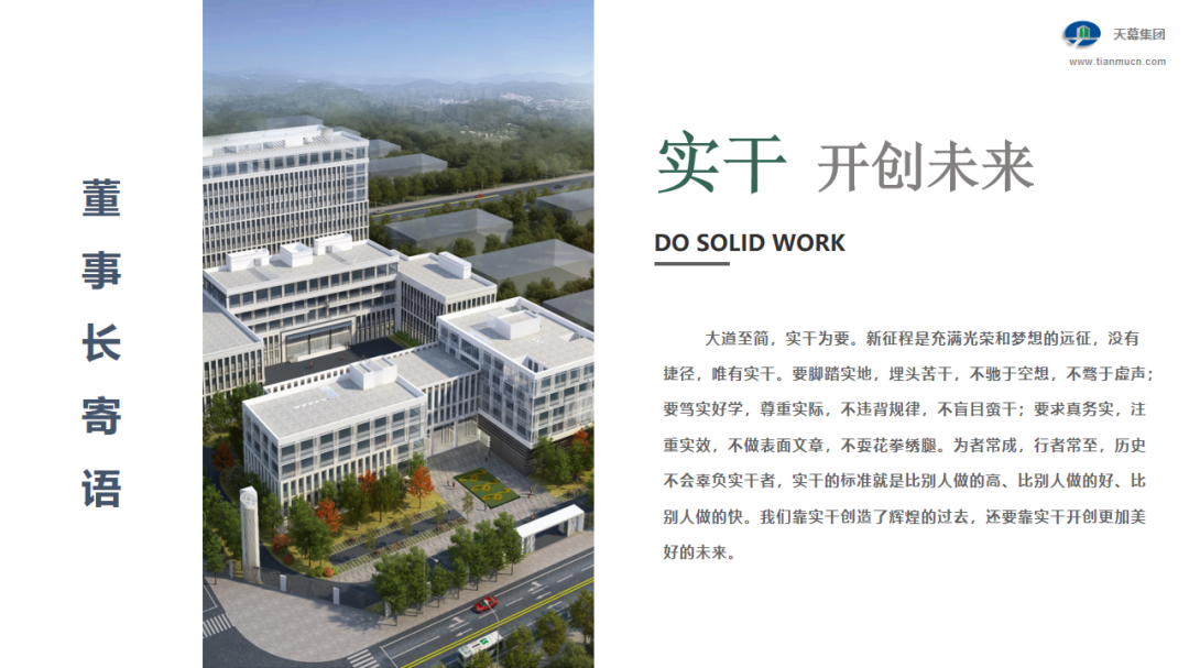 63ed9099e873c.png 4.png