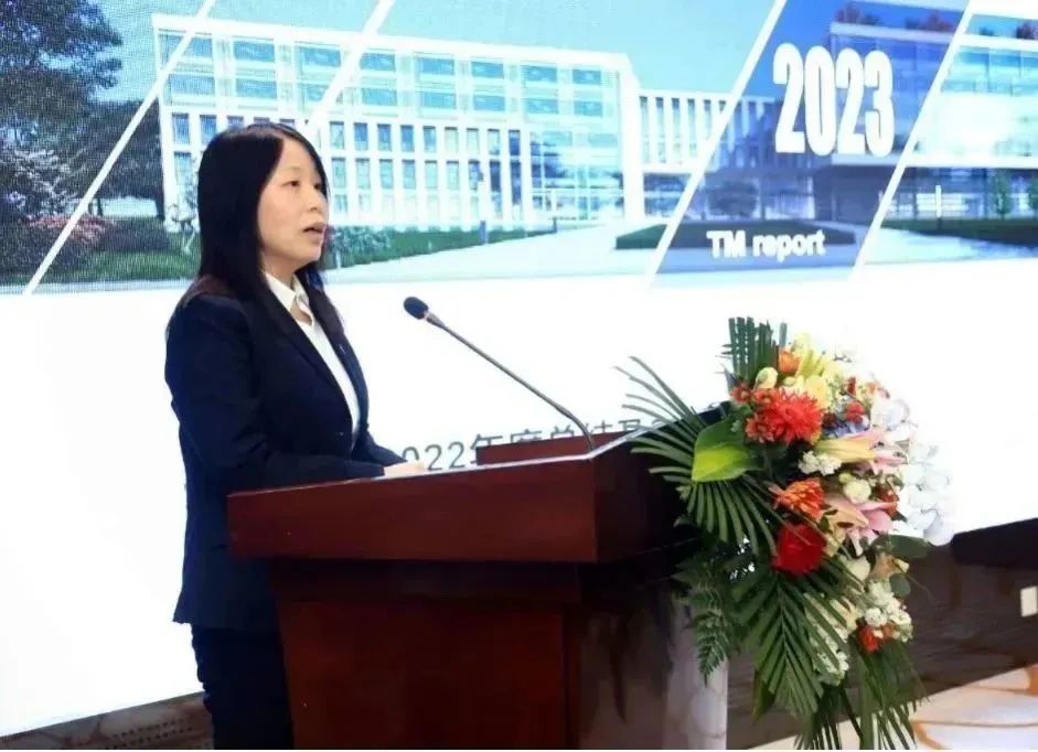 63ed90c194c8a.jpg 5.jpg