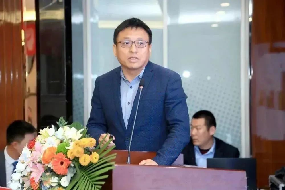 63ed91c5cfa67.jpg 9.jpg