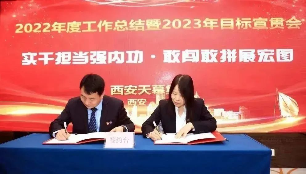 63ed92119059e.jpg 13.jpg