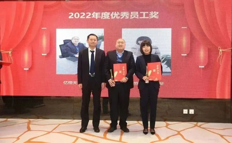 63ed9d143fb96.jpg 20.jpg