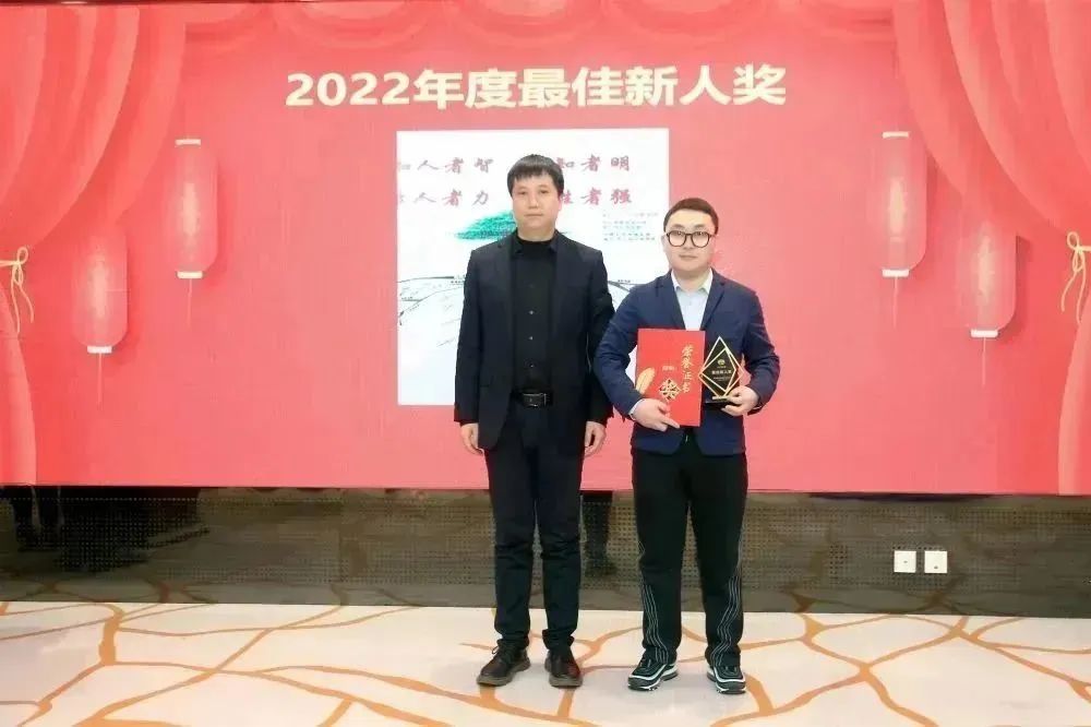 63ed9d246b315.jpg 22.jpg