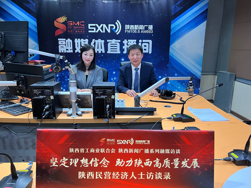 63f720055d621.jpg 8fcd5c833b03d34932d40f5036d2817.jpg