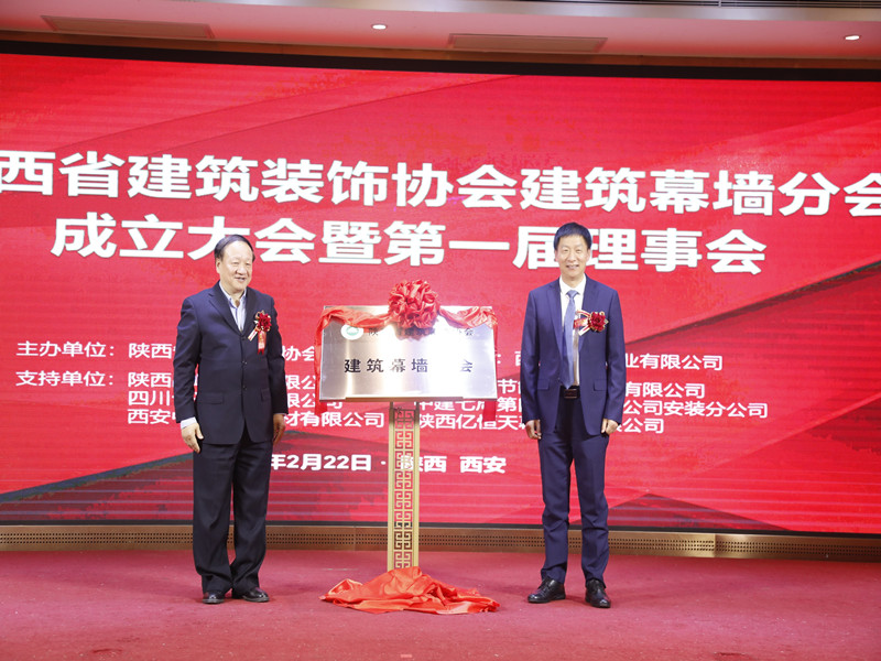 63f72153c6797.jpg _M0A6239_副本.jpg