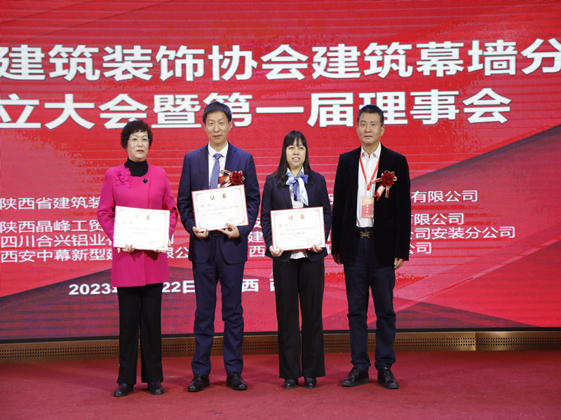 63f721745c30f.jpg _M0A6254_副本.jpg