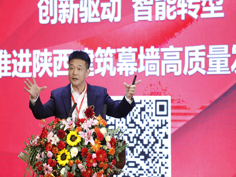 63f721bd6c273.jpg _M0A6433_副本.jpg