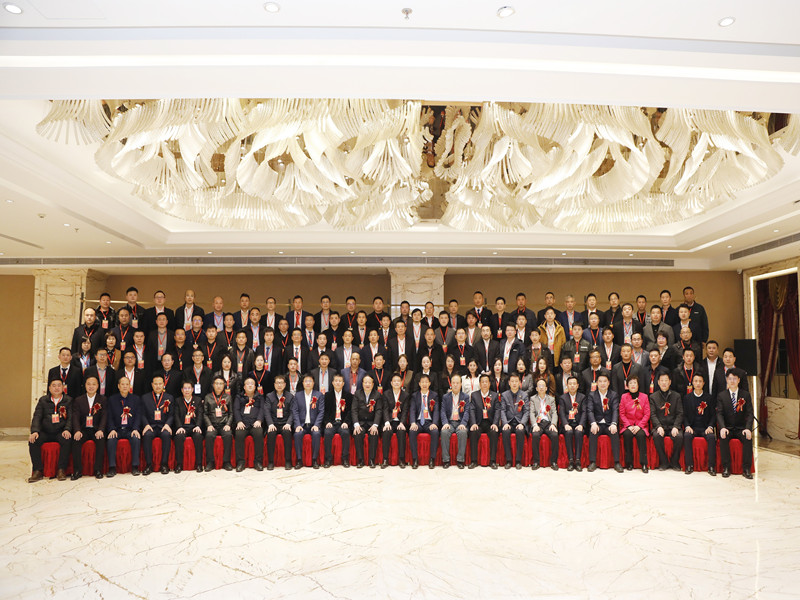 63f722068f223.jpg _M0A6666_副本.jpg