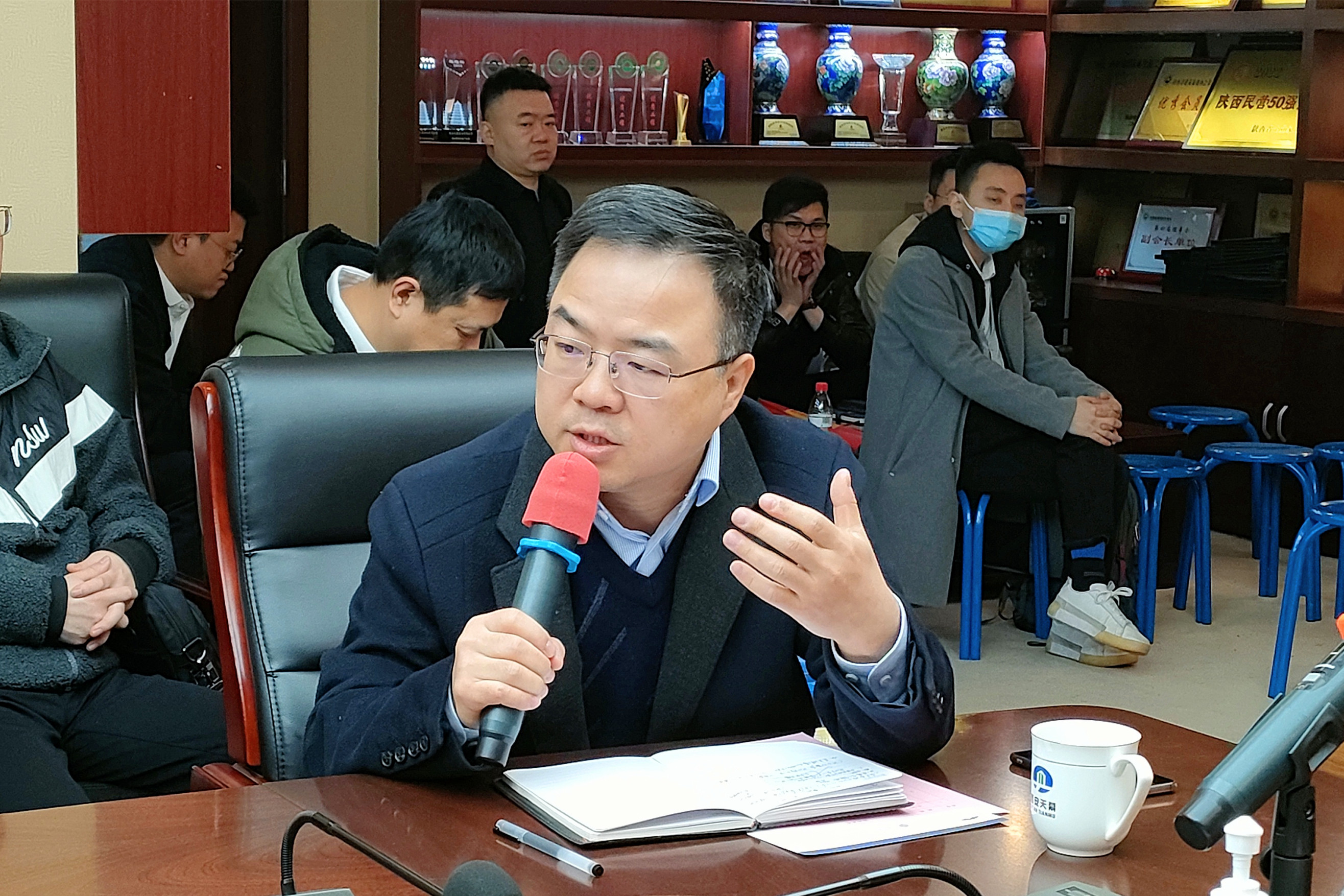 6417ca2bce262.jpg 3.jpg