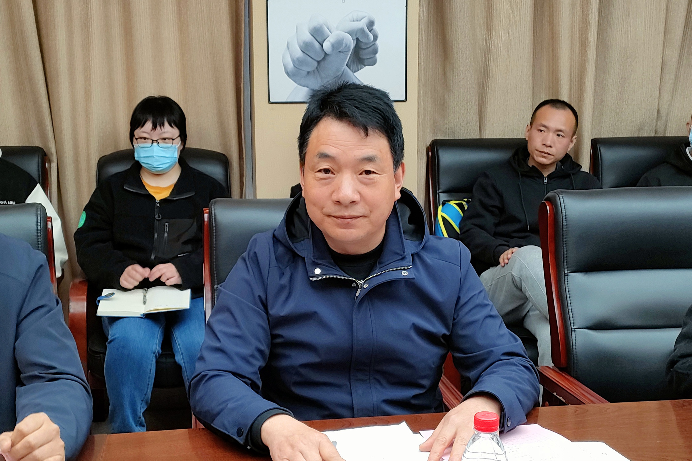 6417ca723ef48.jpg 13.jpg