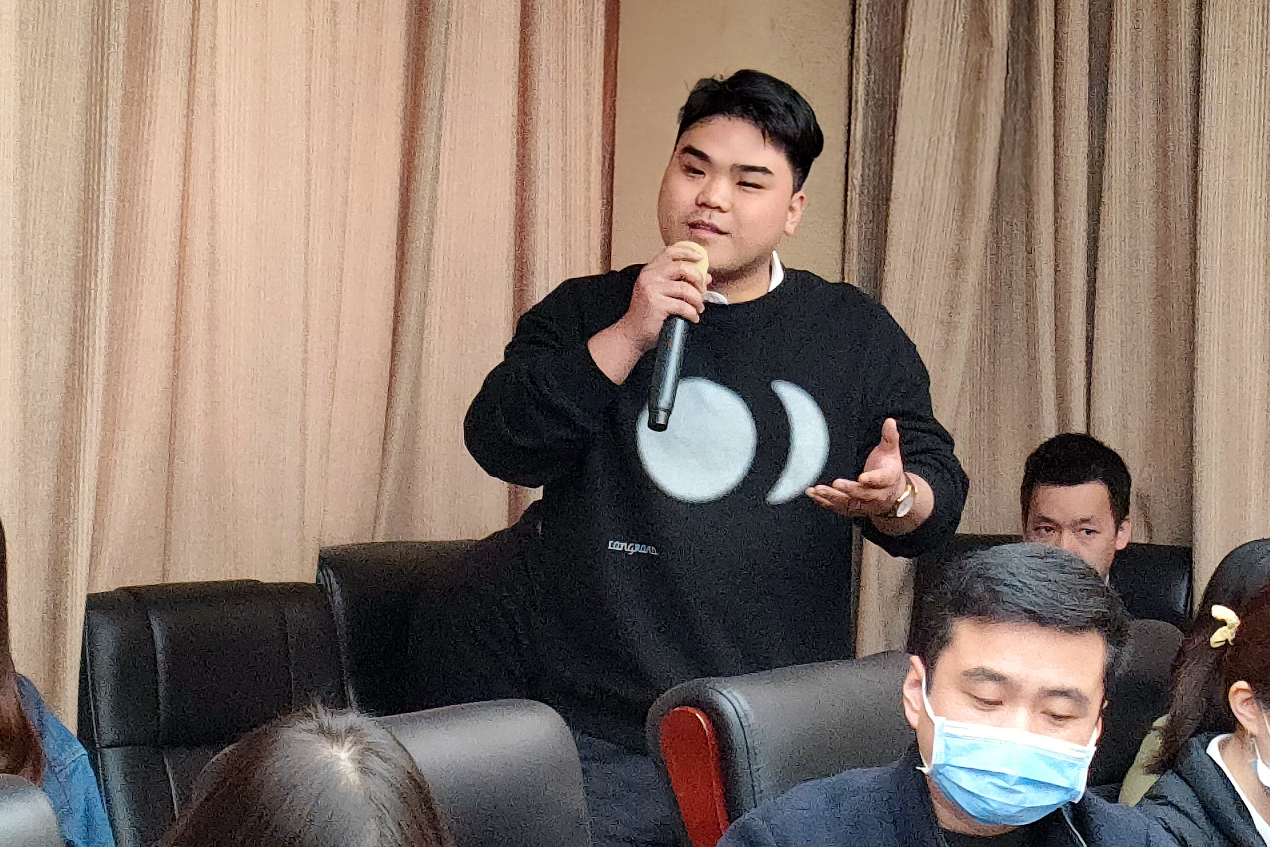 6417cc0074fde.jpg 10.jpg