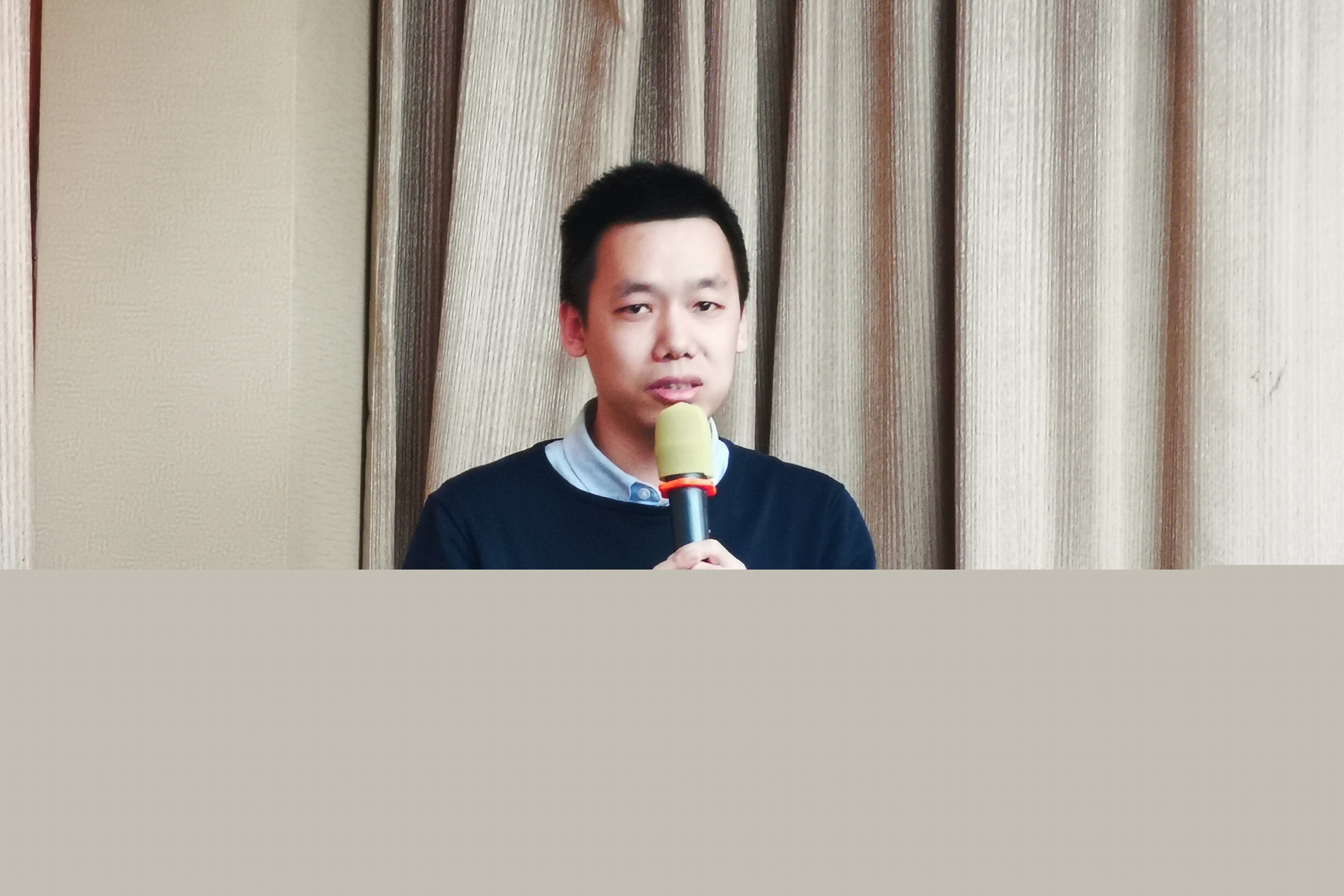 6417cc1e0e9d8.jpg 9.jpg