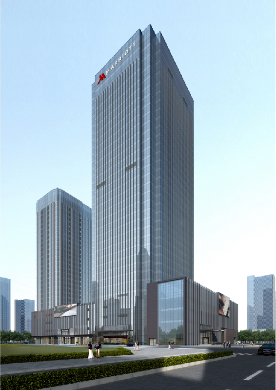 641d6439d68d4.png 西北角里面效果圖.png