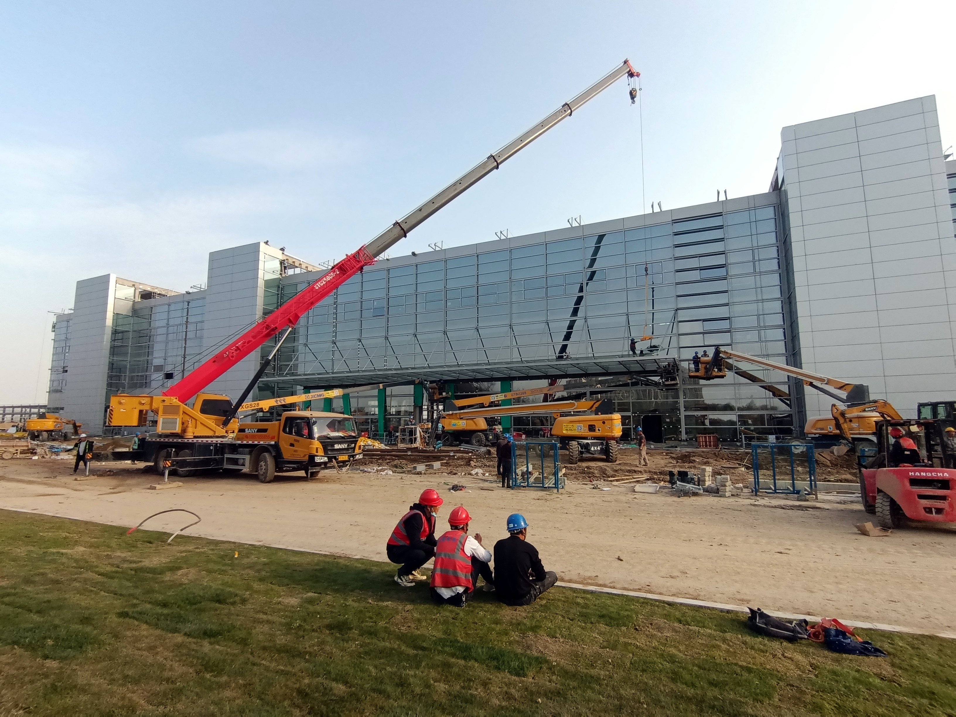 642beb6a48654.jpg c0cf742a61f531c482602817c113601.jpg