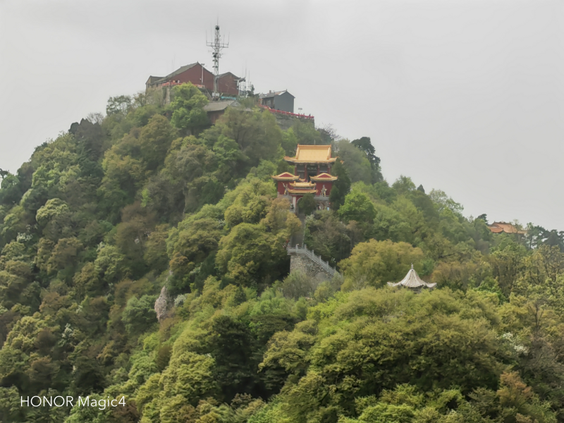 6463218bef710.png 圖片1_副本.png