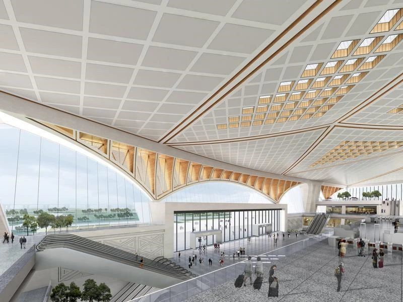 64635ffc853de.jpg 微信圖片_20230510110615_副本.jpg