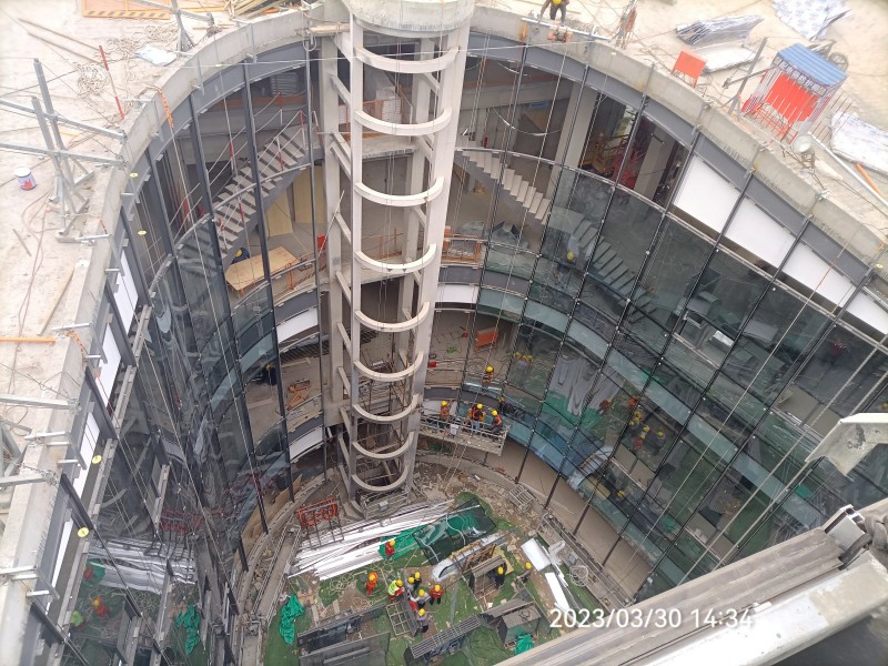 64636053ec882.jpg 3.jpg