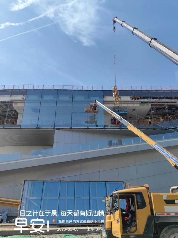 646360c2d6a3f.jpg 194c2f0ecaa84509c09e0a3b817ed15_副本.jpg