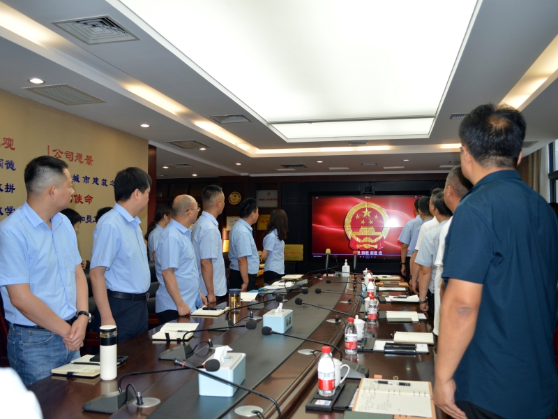 64a2469e0778b.jpg 1.jpg