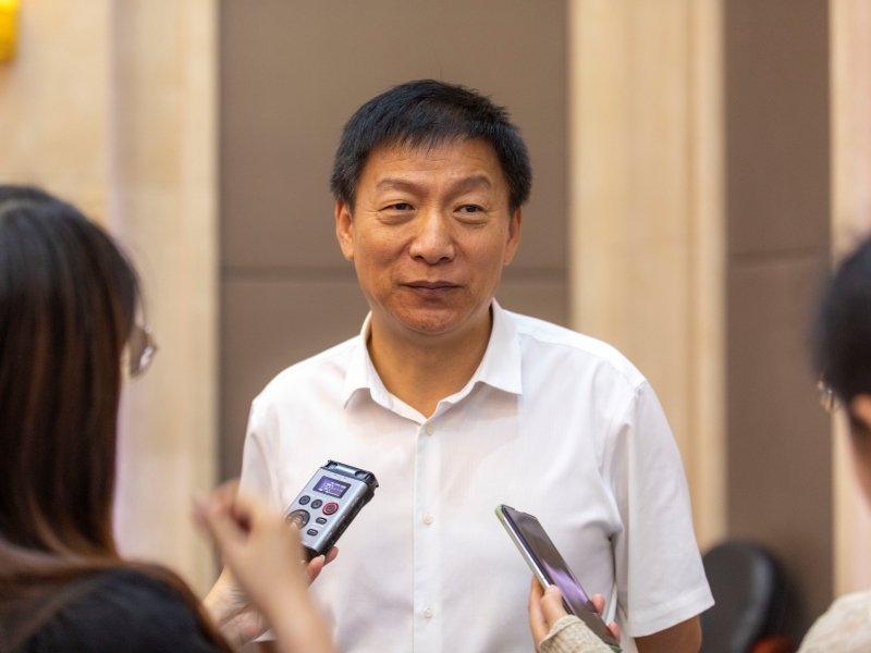 64f039741535b.jpg 修5.jpg