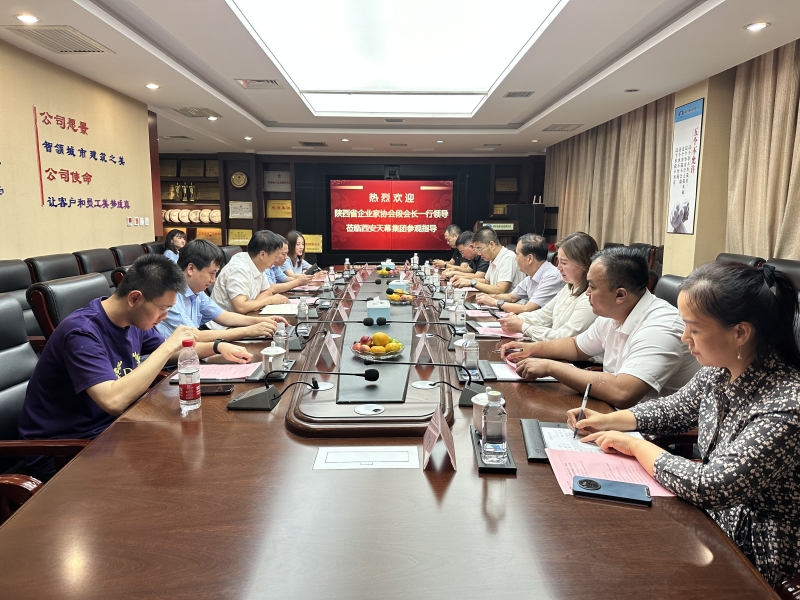 64f684dfc711e.jpg 5.jpg