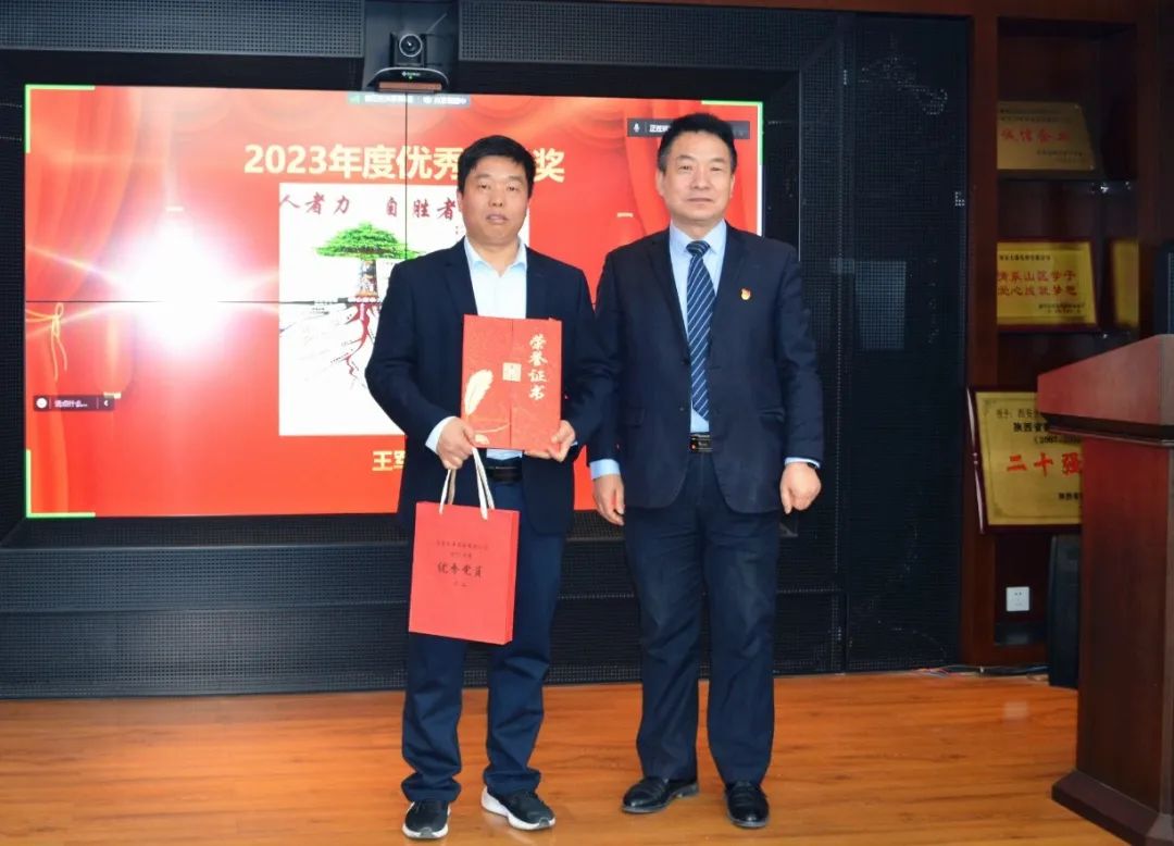 66026d491decb.jpg 11.jpg