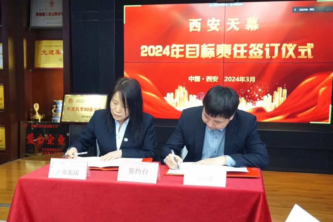 66026e1e2d398.jpg 18.jpg