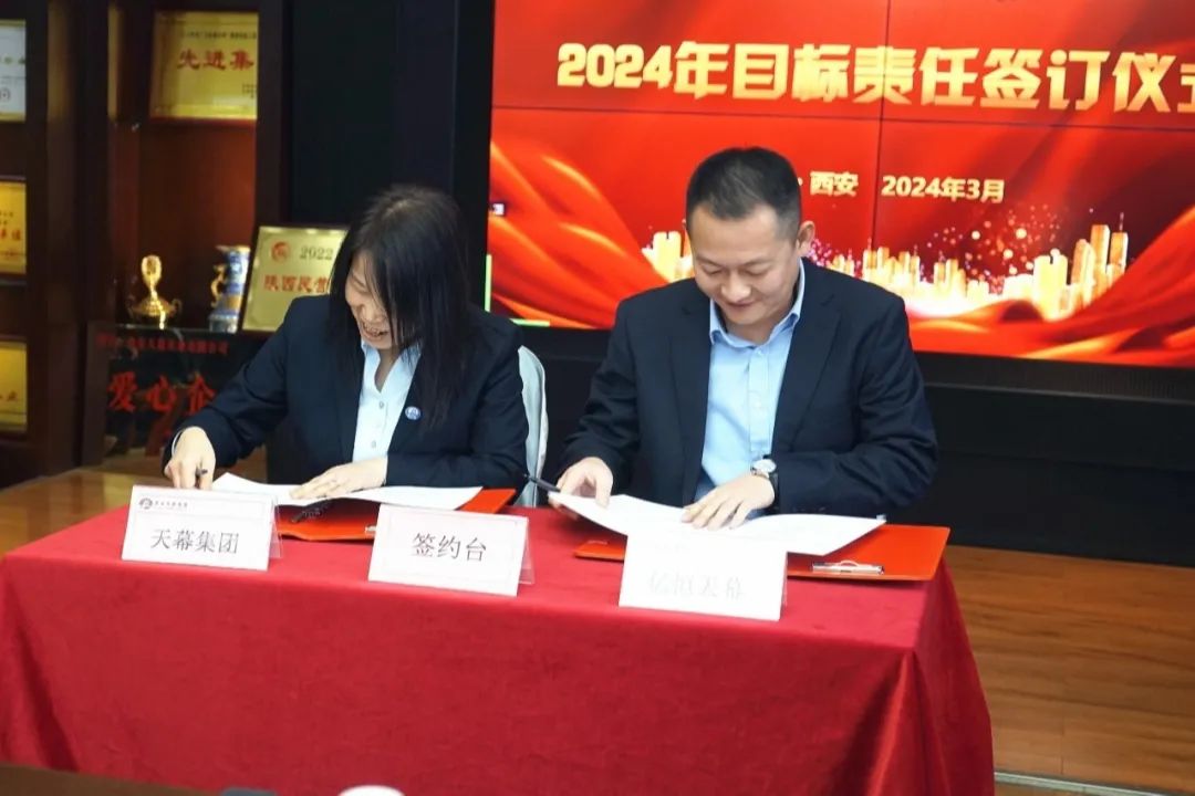 66026e393bcc4.jpg 17.jpg