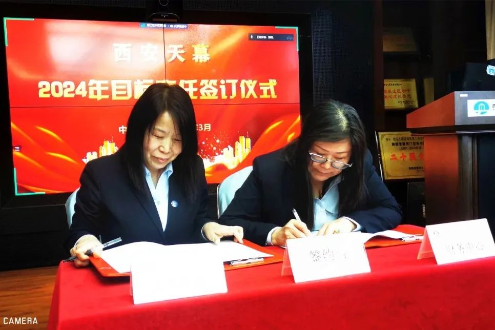 66026e6669337.jpg 21.jpg