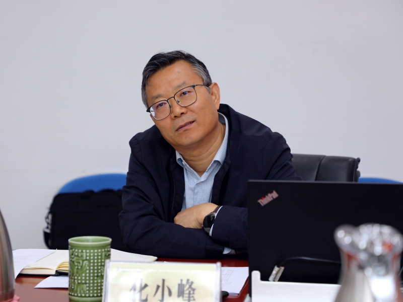 662619ab0f71f.jpg 1_副本.jpg