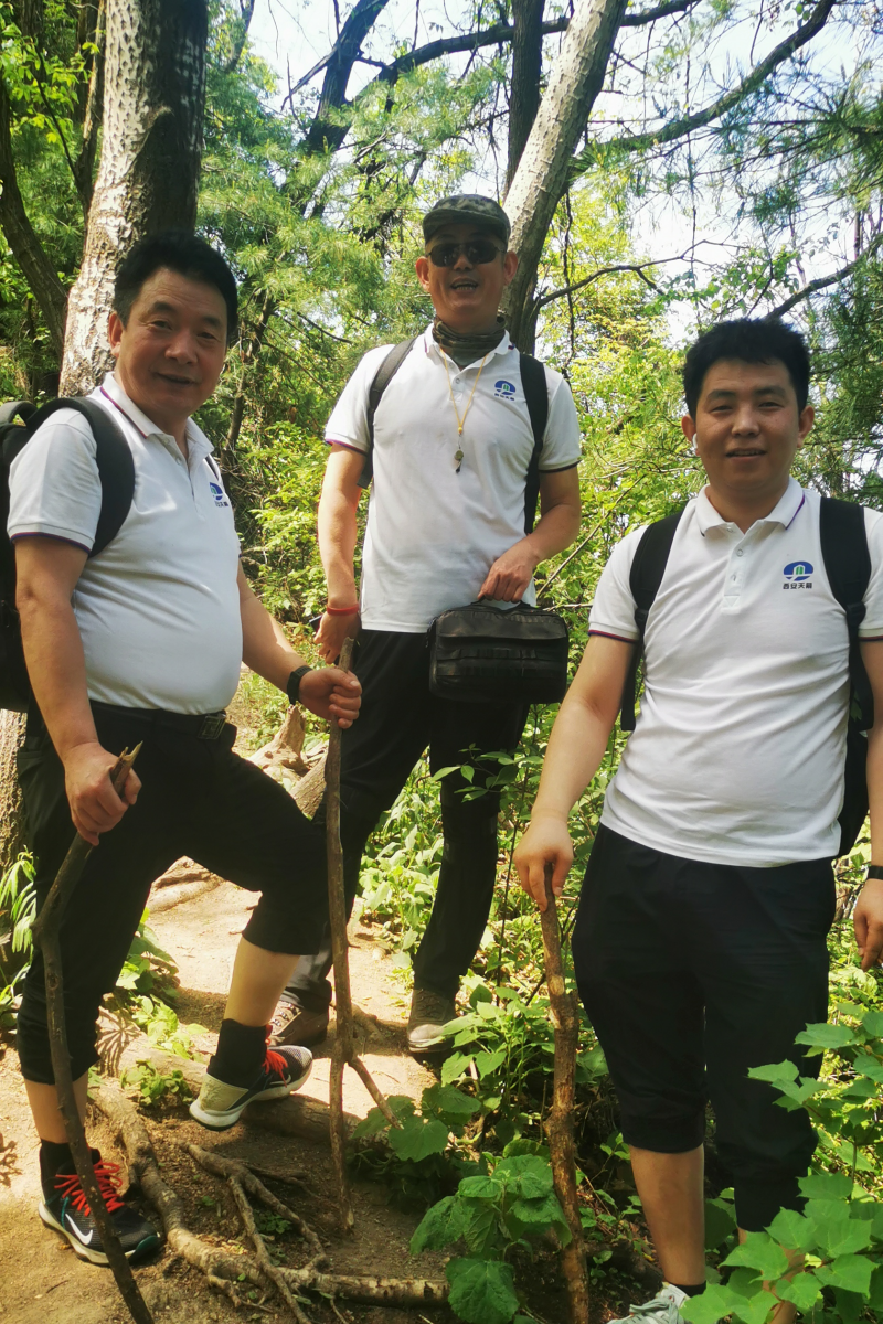 6639c96f7723e.png 圖片5_副本.png