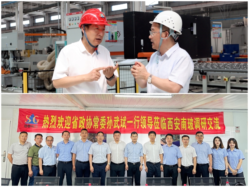 66504f8971885.jpg 2.jpg