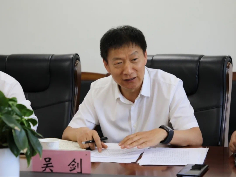 6650540a340cb.jpg 2_副本.jpg