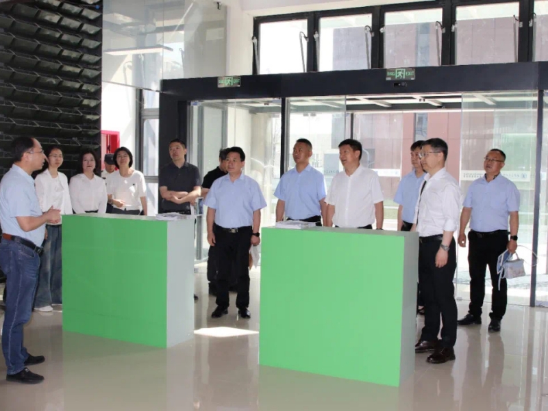 665054a6bda32.jpg 6_副本.jpg