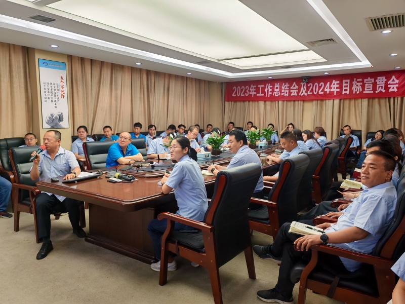 665e92f455580.jpg 蔡經(jīng)理_副本.jpg