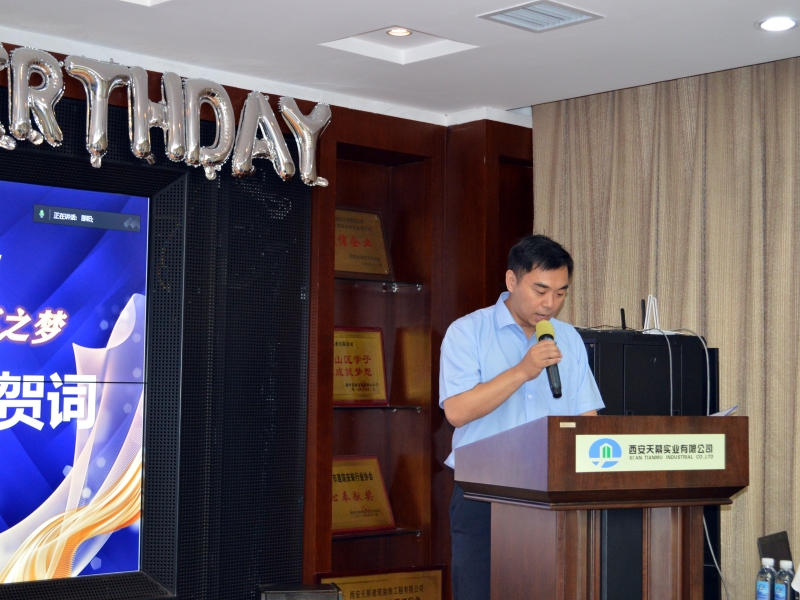 6678e086b481f.jpg 4.jpg