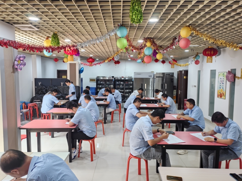 6682540f4821a.jpg IMG_20240628_135819_副本.jpg