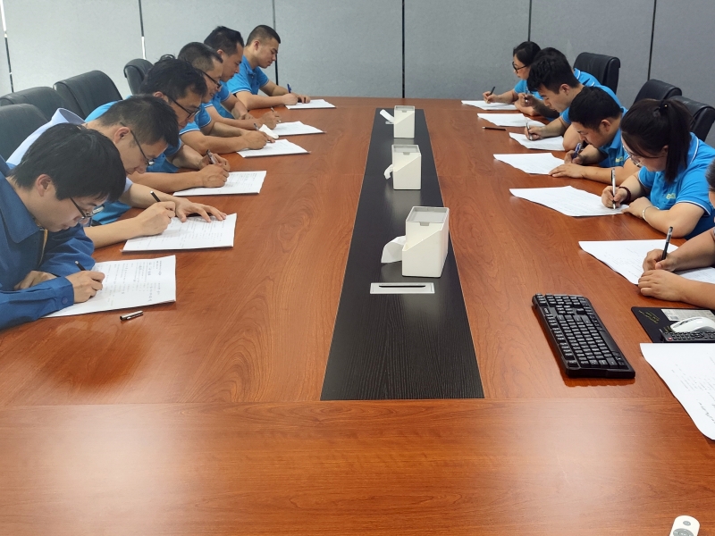 668254315c200.jpg 4_副本.jpg