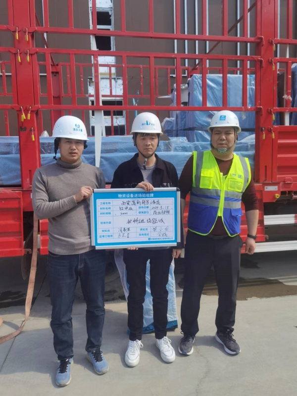 6683c1780be9a.jpg 圖片6_副本.jpg