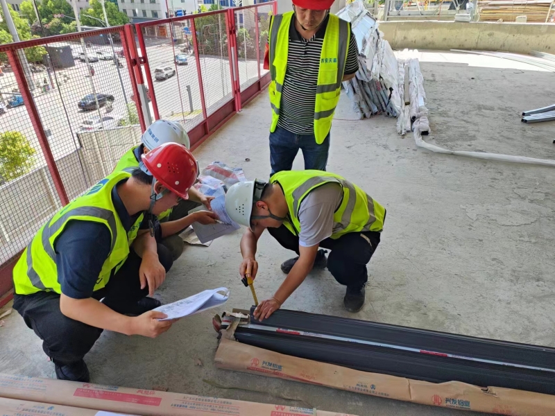 6690a715e6fa0.jpg 圖片3_副本.jpg