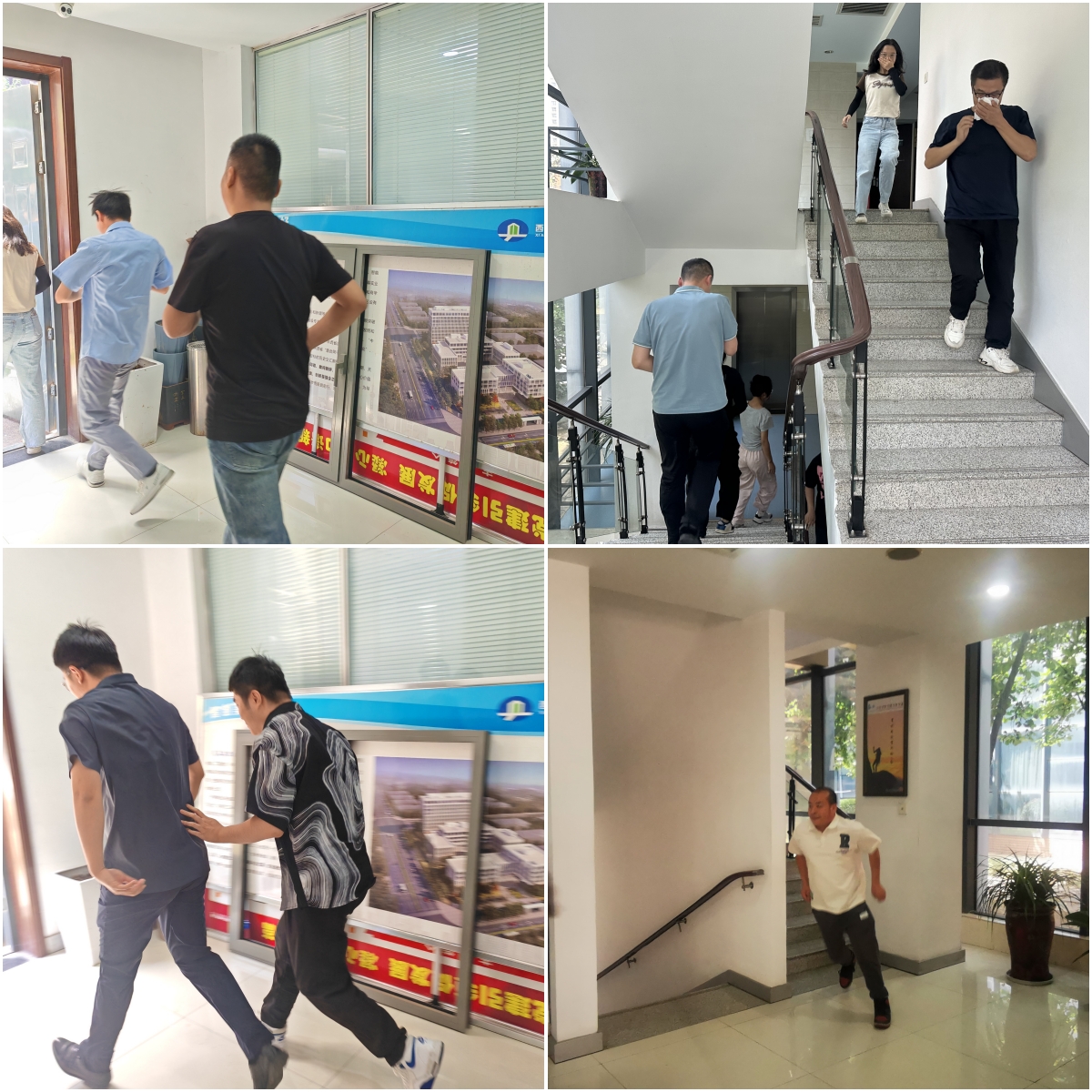 66a75fc385b0d.jpg 1.jpg