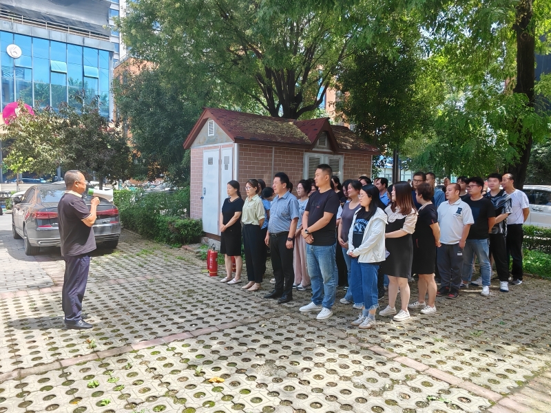 66a75fdd532e1.jpg 3.jpg