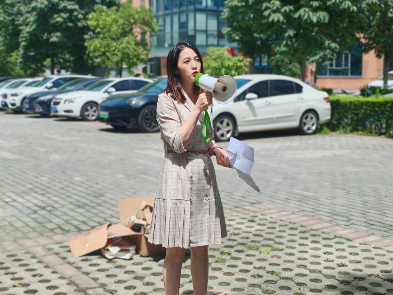 66a75ffb17b86.jpg 4.jpg