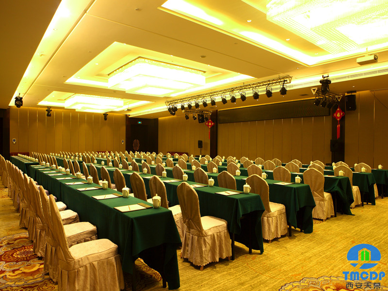 5aec282bb6265.jpg 圖片1_副本0.jpg