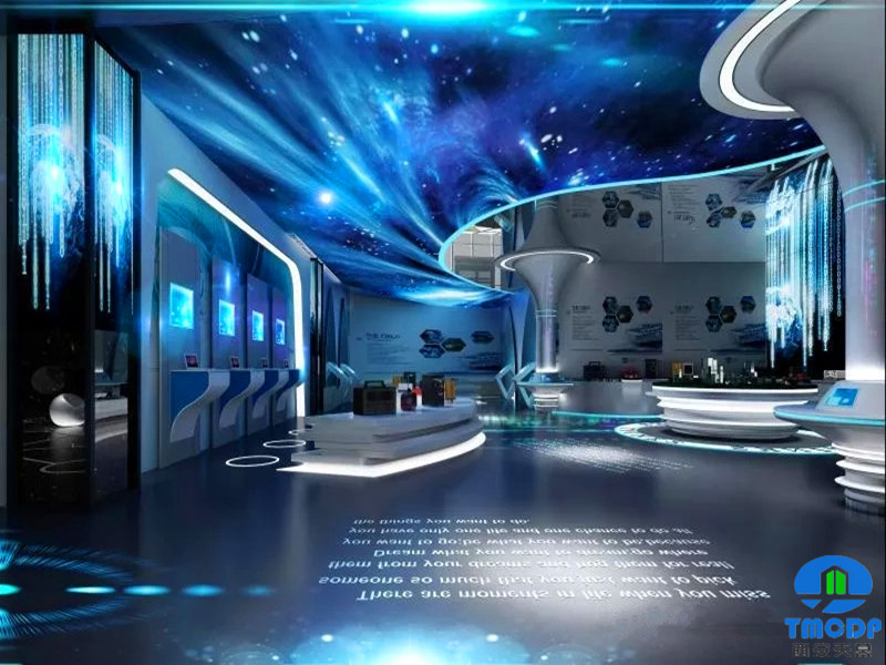 5aec28377f53b.jpg 無(wú)線電博物館_副本0.jpg