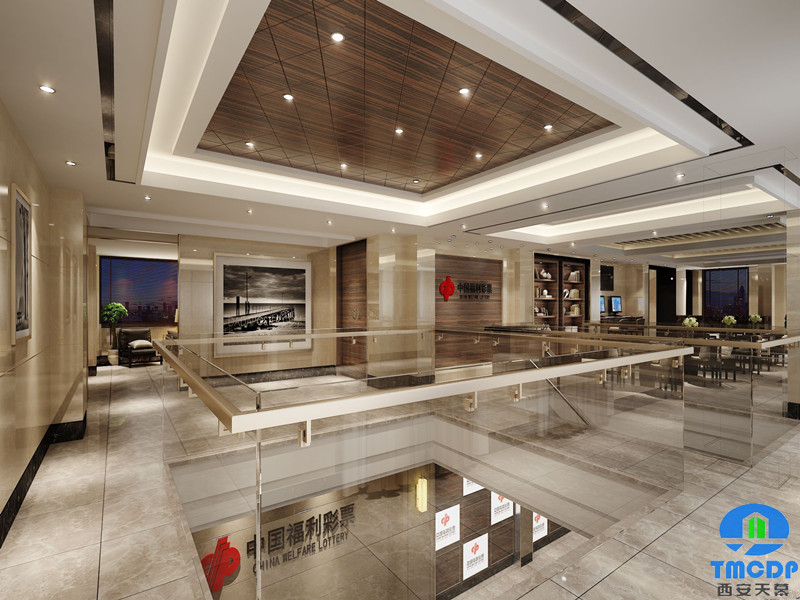 5aec2857988e8.jpg 福彩1_副本0.jpg