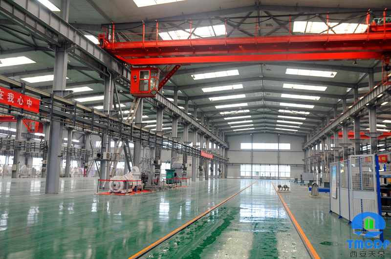 5aed7cbed707c.jpg 航天動力二期0_副本.jpg