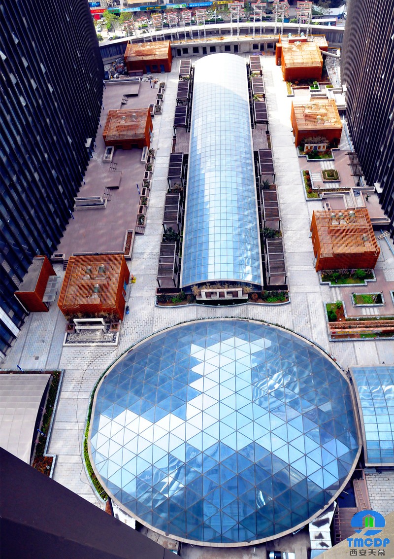 5aed7e2368140.jpg DSC_0280_副本.jpg